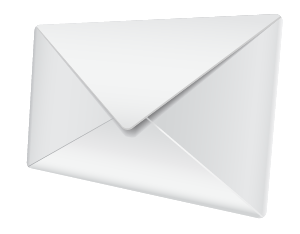 Keep up to date with the latest news about VeriMe envelope
