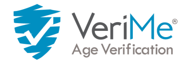 verime logo